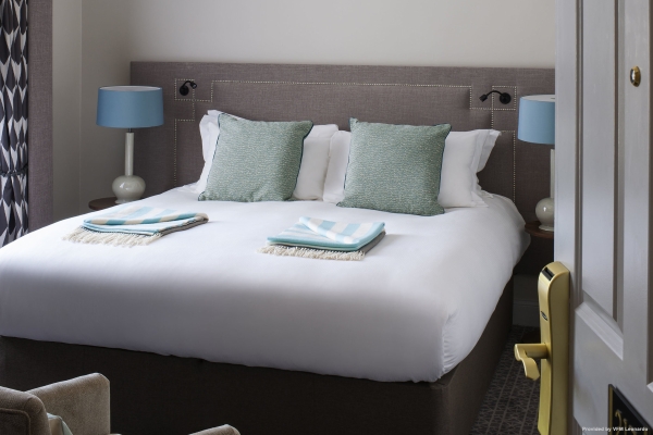 Queens Hotel Cheltenham - MGallery